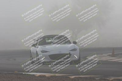 media/Jan-04-2026-SCCA SD (Sun) [[defc442887]]/1-Advanced Group/Session 1 (Turn 5 Tree of Life)/